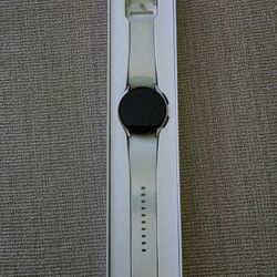 Samsung Galaxy Watch 6  40mm