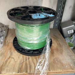 Wire #6 THHN 500feet