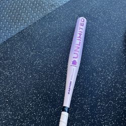 2026 Easton Ghost Unlimited 