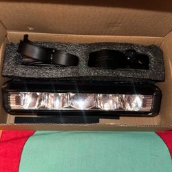 E-BIKE/BICYCLE Headlight! 