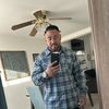 Anthony