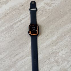 Apple Watch Series 7