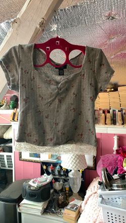 Women’s Top (size L)