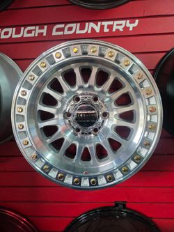 KMC wheels 17🔥🔥🔥🔥🔥