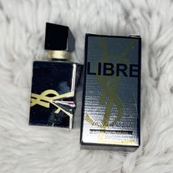 YSL mini brand new n