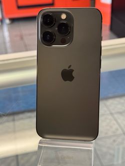 iPhone 13 Pro 256GB AT&T