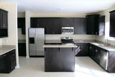 Kitchen's installation and cabinet's for sale good prices