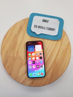🔥 Unbeatable Prices on iPhone 15 – Only $1 Down, Starting at $429! 🚀
