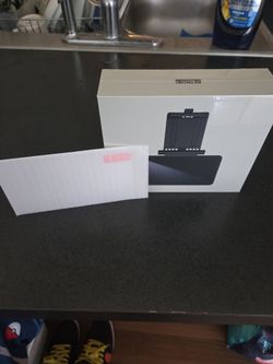 Retroid  Dual Screen Add On