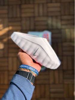 Nike Mind 001 ‘Pearl Pink’