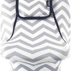 Car seat Cover 