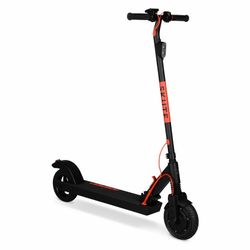 Hyper Skute Electric Scooter 