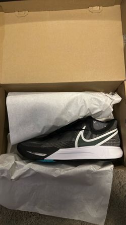KYRIE 8