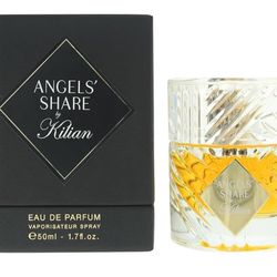 Angel’s Share Kilian 1.7 Oz