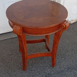 ENDTABLE. 