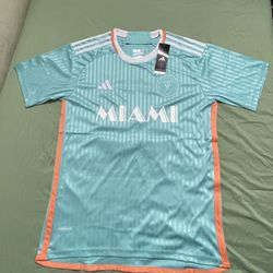Inter Miami 