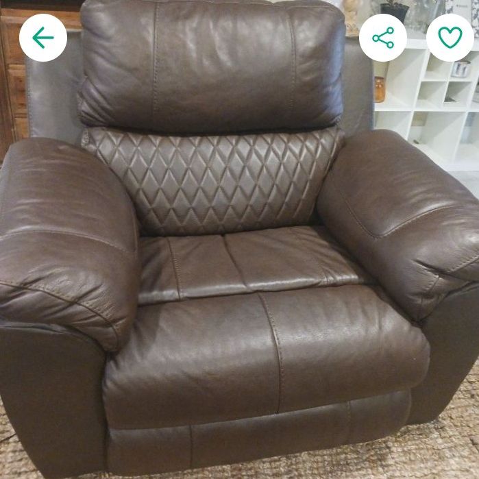 Sofa Excellent