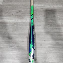 Rawlings Baseball Bat