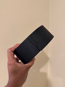 Prada glasses