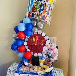 Desayuno Sorpresa !!! Surprise Breakfast 🥞 🥰🥳🥳🥳🥳