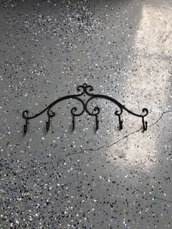 Coat hanger