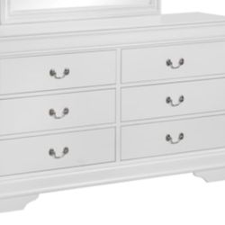 Dressers (new ) 