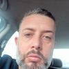 Jesus Delgado
