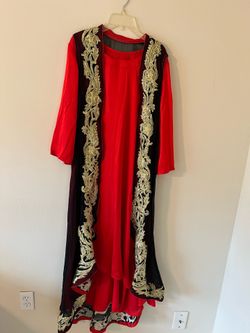 Ladies suits
