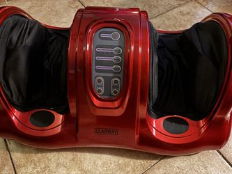 SLABWAY Personal  Massager/Stimulator