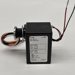 3 Pack nLight Acuity Controls (PS-150) Power Supply Unit, No Box 