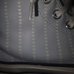 Shoe Bundle Worn Only a Few Times 