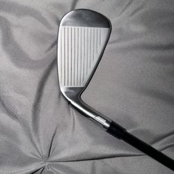 Taylor Made Golf Club