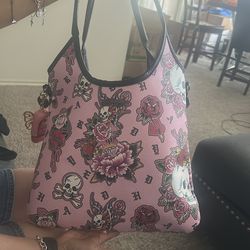 Purse