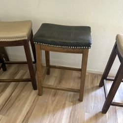 Stools 4 Sale