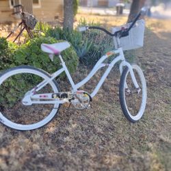 Classic Felt Custom Cruiser 