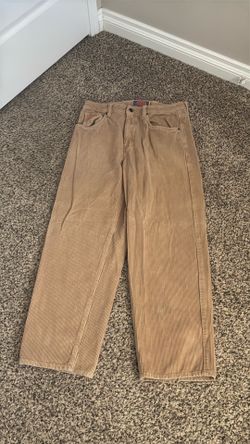 12 pairs of empire/dickies pants