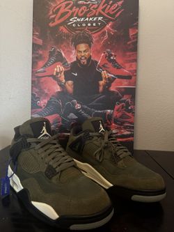 Jordan 