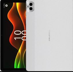 🔥📲 TABLETS EN PROMOCIÓN 🔥