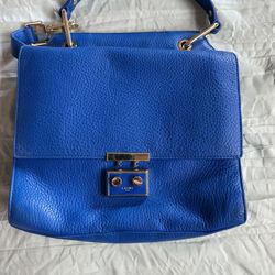 Mickey Mouse Purse Backpack