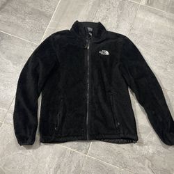 Northface Sweater For Women