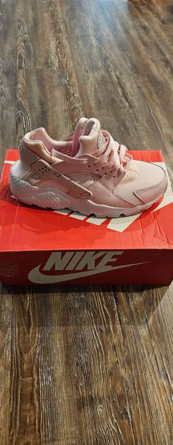 Nike hurache