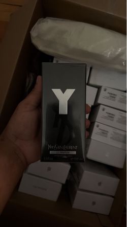 Mens Cologne