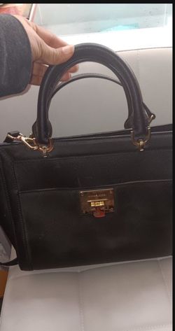 Mk Purse