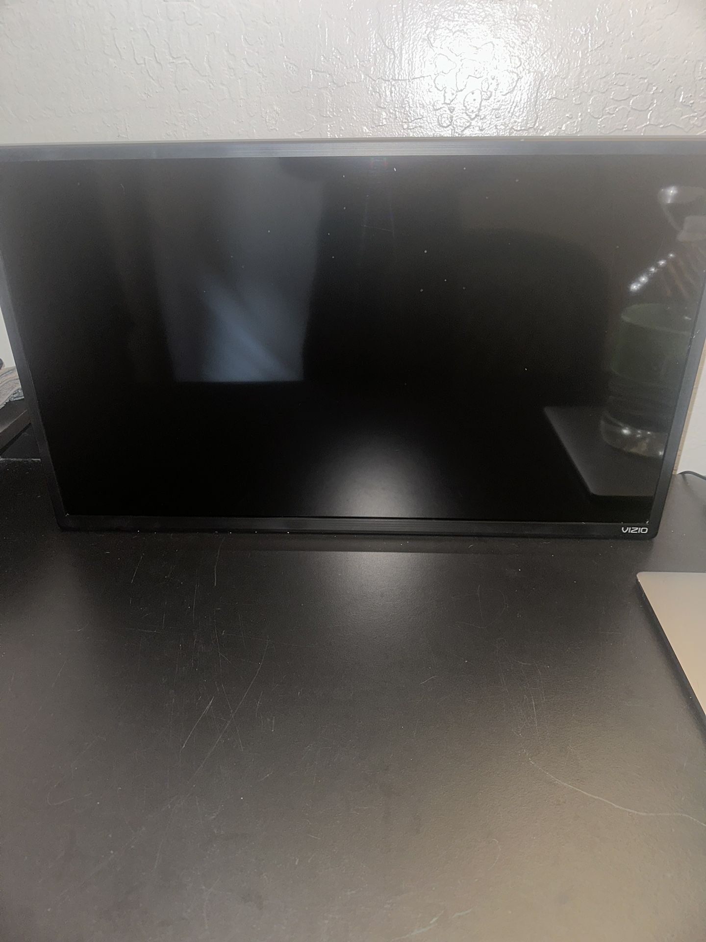 Vizio 32 Inch TV
