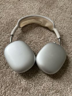 AirPods Max