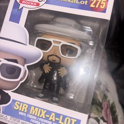 Sir-Mix-A-Lot