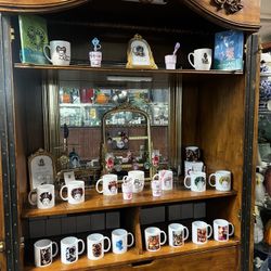 Mugs And More