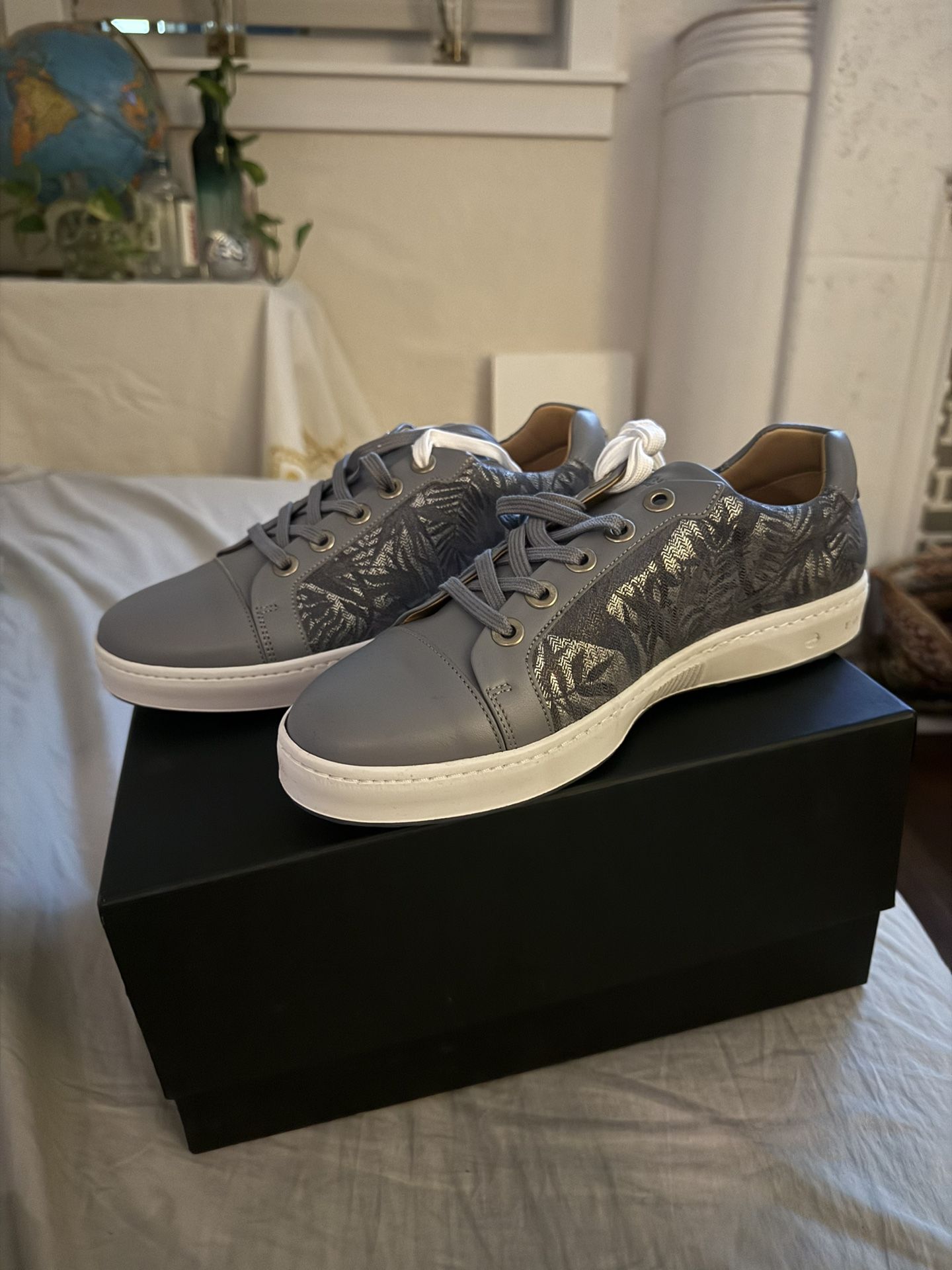 Royal Albatross Annabel