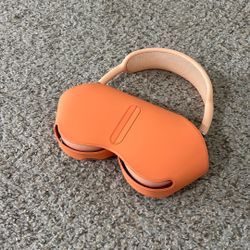 AirPod Max