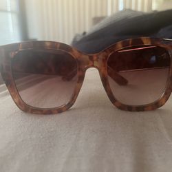 Aldo Women’s Sunglasses